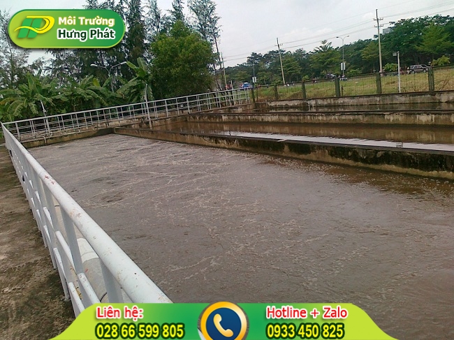 luuykhichoncongtycungcapvanchuyenbunvisinhcamau