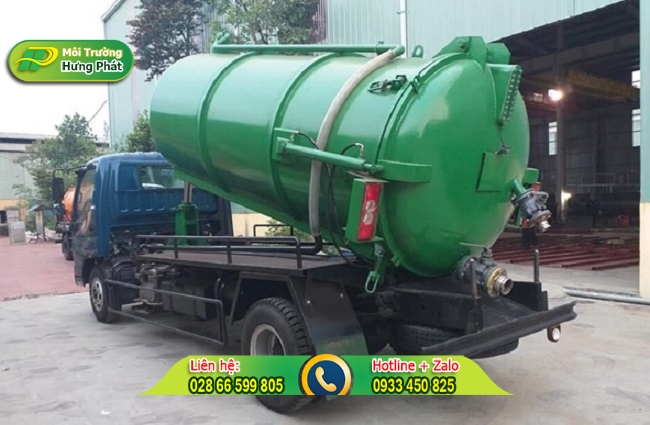 nenchondonvivanchuyenbuncodaydutrangthietbi