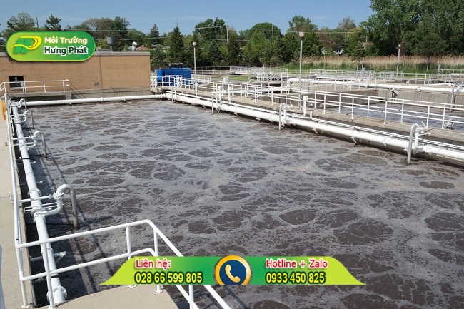 nhungtruonghopcandenbunvisinh