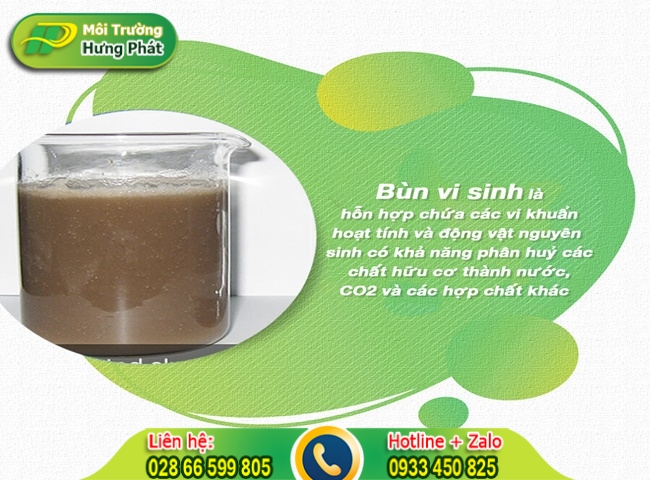 bunvisinhsohuukhananglocchatthaivuottroi