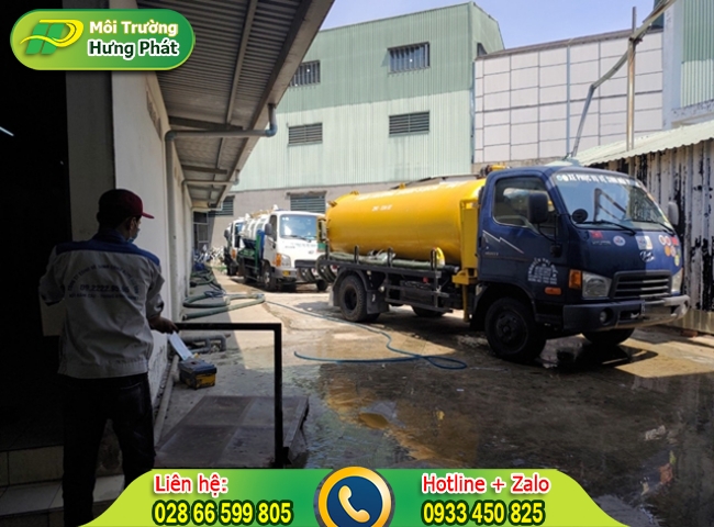 luuykhichondonvicungcap