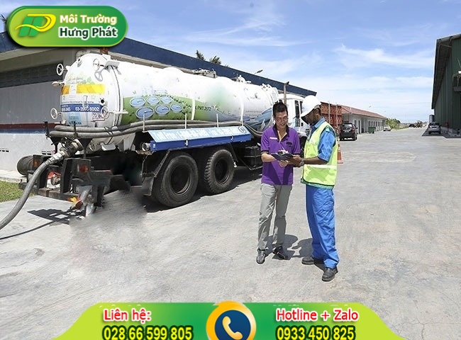 timhieucongtycungcapvanchuyenbunvisinhlongan