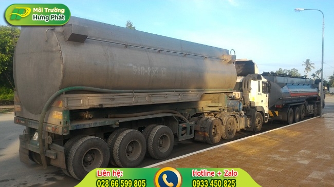 giathanhphuthuocvaokhoiluongbunsudung