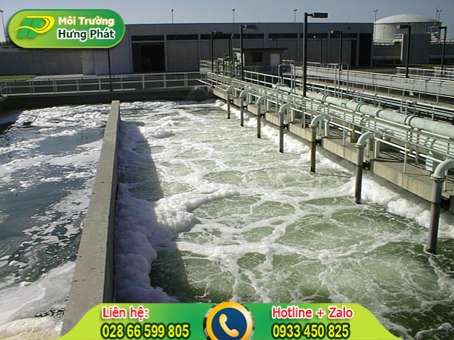 timhieubanggiavanchuyenbunvisinhsoctrang