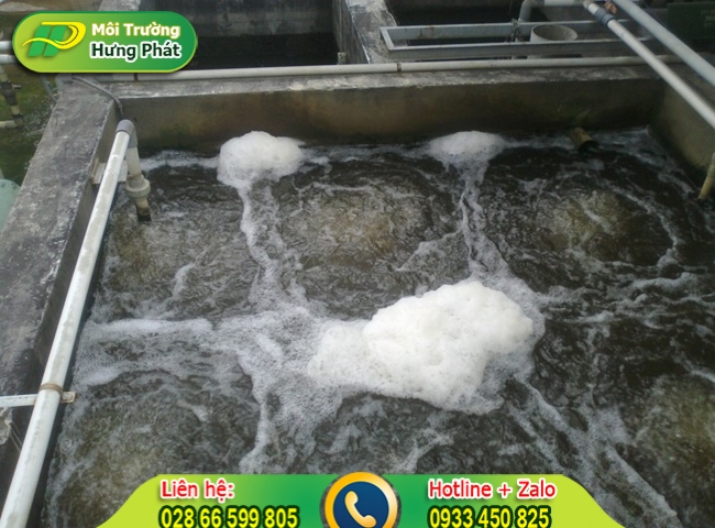 chatluongbunvisinhtaicongtyhungphatduockhachhangdanhgiacao