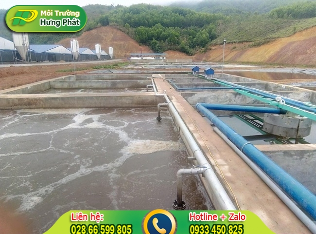 nhungtruonghopcansudungbunvisinh