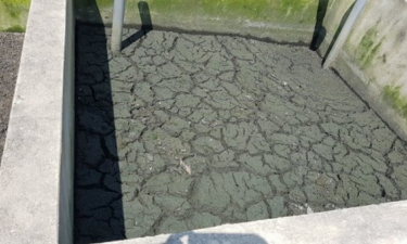 Các phương pháp xử lý bùn thải mà bạn nhất định phải biết