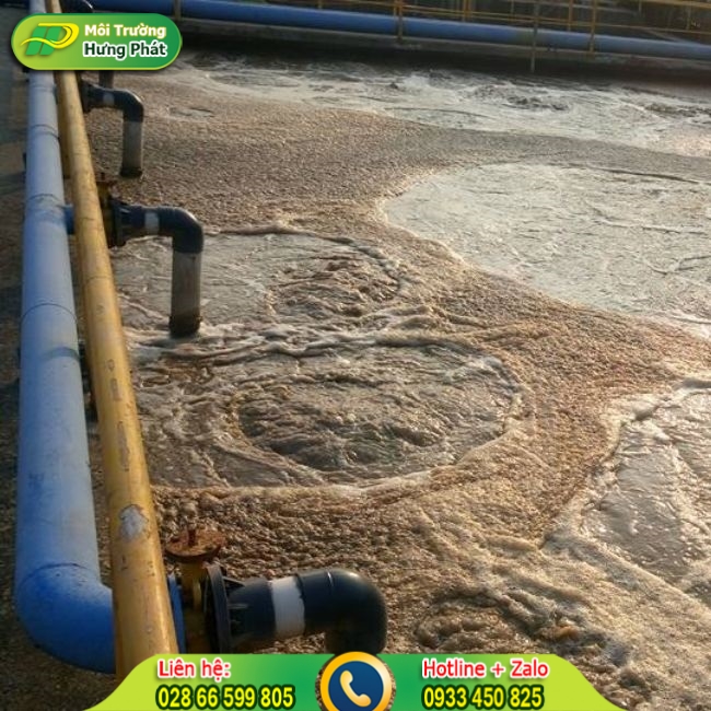 bephanhuyhieukhivakikhi