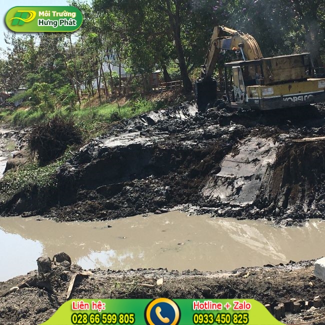 cokhanhieuloaibunthai