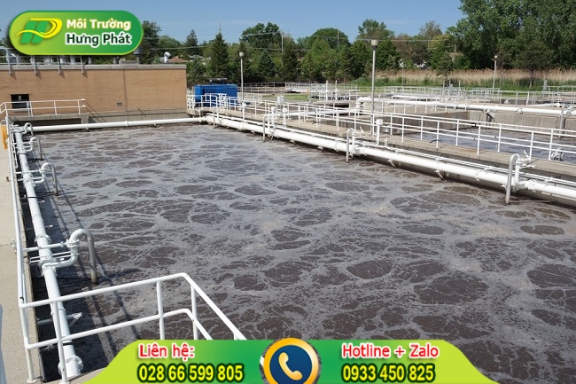 cacloaibehiemkhitrongvanphong