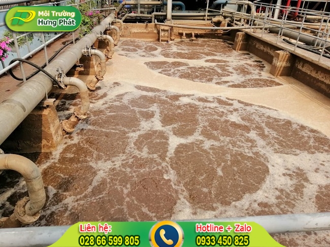 cancoxechuyendungdevanchuyenbunvisinh