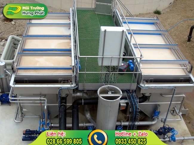 nhamaychebienthuyhaisancansudungbunvisinh