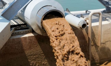 5 lưu ý để lựa chọn công ty hút bùn thải uy tín giá rẻ 