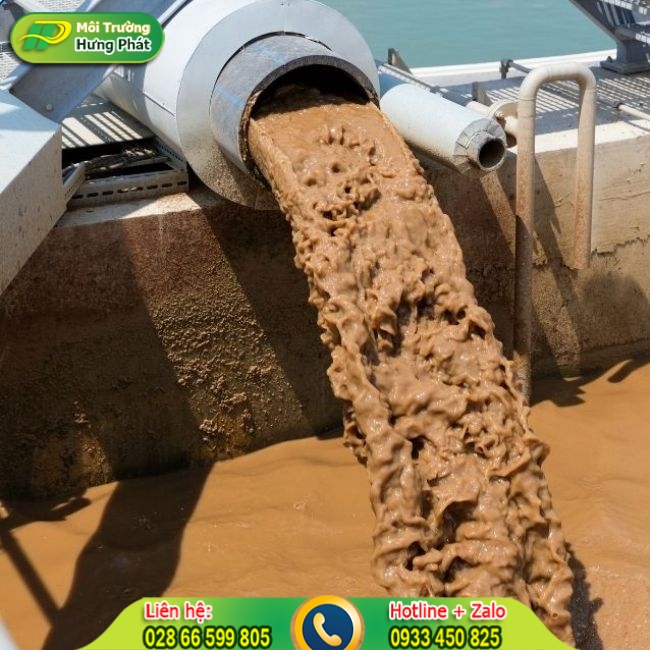 canphaithuongxuyhutbunthai