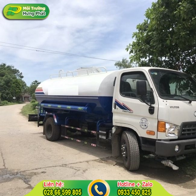 congtyhungphatdonvivanchuyencungcapbunvisinhuytin