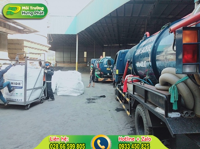 doingunhanvienchuyennghiep