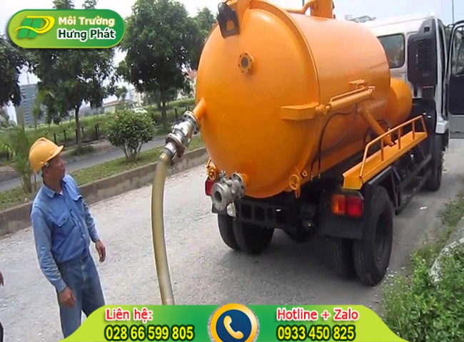 C&acirc;n nhắc lựa chọn c&ocirc;ng ty uy t&iacute;n, chất lượng