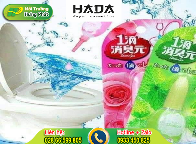 M&ugrave;i hương của tinh dầu gi&uacute;p ph&ograve;ng tắm th&ocirc;ng tho&aacute;ng