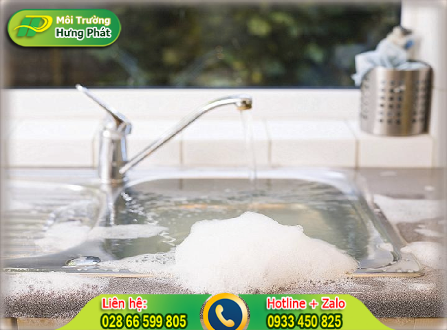 C&aacute;ch th&ocirc;ng tắc bồn rửa b&aacute;t tại nh&agrave; đơn giản