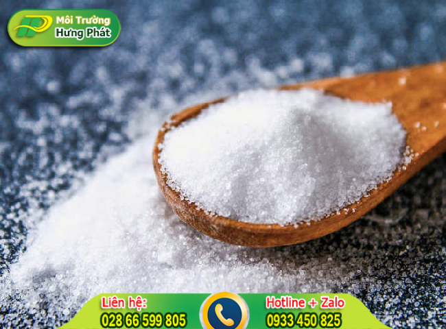 C&aacute;ch th&ocirc;ng bồn rửa b&aacute;t bằng muối v&ocirc; c&ugrave;ng hiệu quả