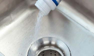 Bột thông cống uy tín, chất lượng mua ở đâu