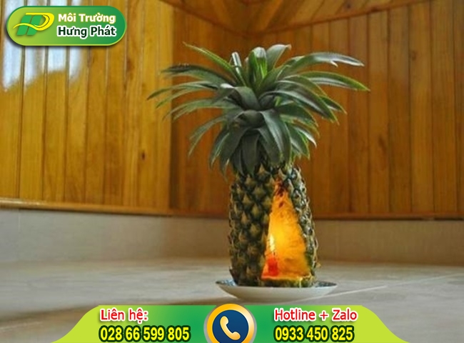 Tự l&agrave;m cho m&igrave;nh lọ hương thơm cho ph&ograve;ng ngủ đơn giản