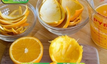 Cách khử mùi hôi tủ lạnh đơn giản ít tốn kém