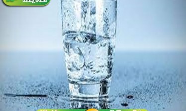 Nước thủy cục là gì? Tiêu chuẩn dùng trong sinh hoạt như thế nào