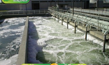 5 phương pháp xử lý chất thải nguy hại an toàn và hiệu quả