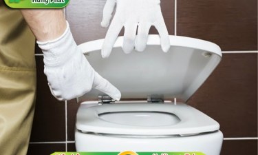 Công ty rút hầm cầu Đà Nẵng giảm giá 20%