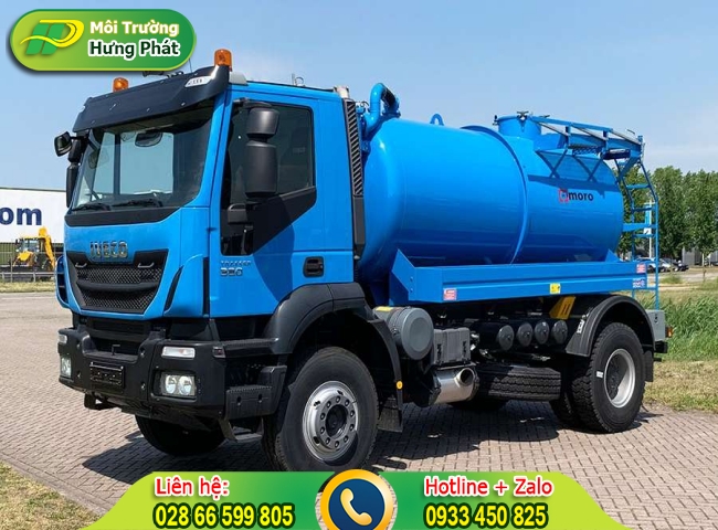 cách tìm số điện thoại rút hầm cầu chuyên nghiệp