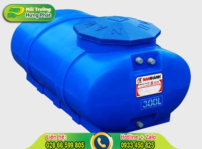 &Aacute;p lực nước bồn tổng kh&ocirc;ng đủ khiến bồn cầu thiếu nước