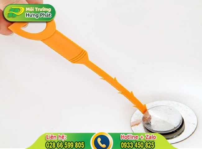 Th&ocirc;ng bồn rửa mặt,lavabo huyện Nh&agrave; B&egrave; nguy&ecirc;n nh&acirc;n bồn lavabo tắc