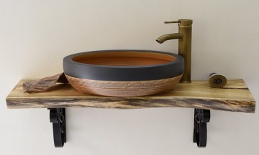 Thông bồn rửa mặt,lavabo huyện Nhà Bè Hưng Phát siêu ưu đãi