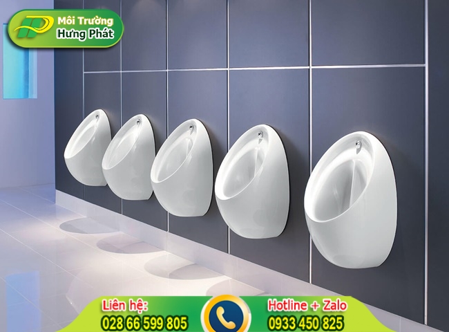 Thông bồn tiểu nam quận 8 giá cả phải chăng