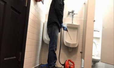 Thông bồn tiểu nam quận 2 uy tín nhất toàn quốc