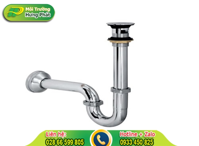 Xi ph&ocirc;ng h&igrave;nh chữ U