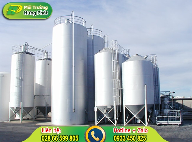 Chất thải rắn y tế